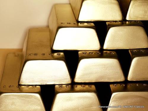 Lualaba : Weghsteen Capital Advice rachète la mine d’or de Mpokoto à Armadale Capital
