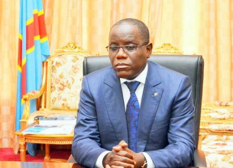 Accusée de tricherie électorale, la MP dénonce ceux qui veulent salir son image