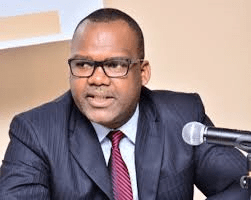 Elections : Corneille Nangaa n’attend plus que de lois du Parlement