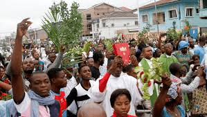 Le CLC fait la trêve et évalue ses « dix victoires »