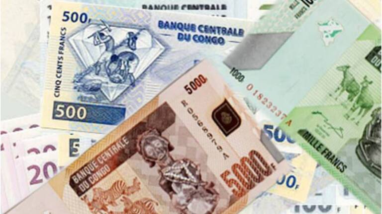 Finances publiques : le gouvernement fait d’avantage d’excédents de trésorerie