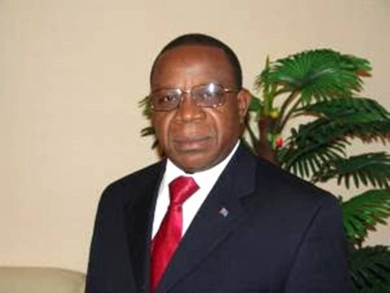 L’AFDC aurait la prétention de briguer la magistrature suprême