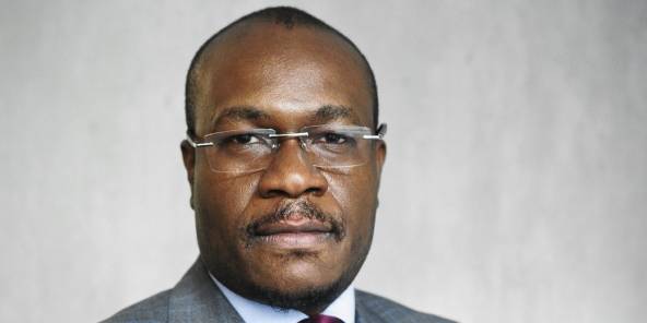 Double nationalité : une pente glissante selon Delly Sesanga