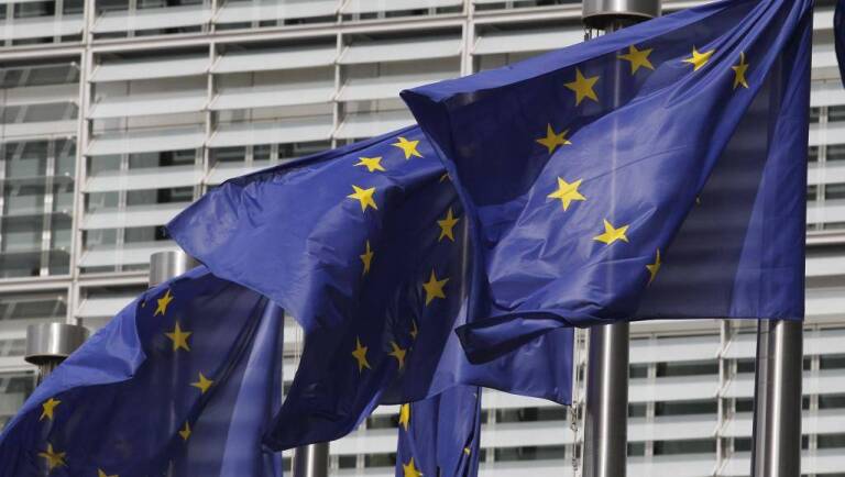 Crise humanitaire : l’UE accorde 49,5 millions de dollars à la RDC