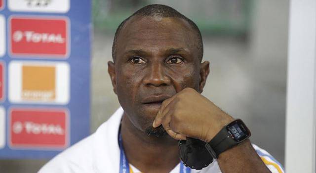 RDC-Nigeria : Florent Ibenge annonce la pré-convocation pour ce samedi
