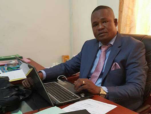 Félix Tshisekedi Premier ministre de la transition : le démenti de Peter Kazadi