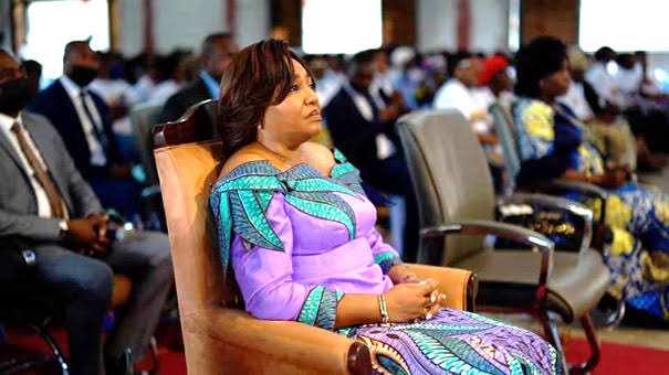 images 2022 03 29t140104.655