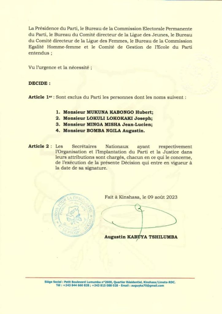 14035ce7 4465 4c5b 902b 8555d155e43e