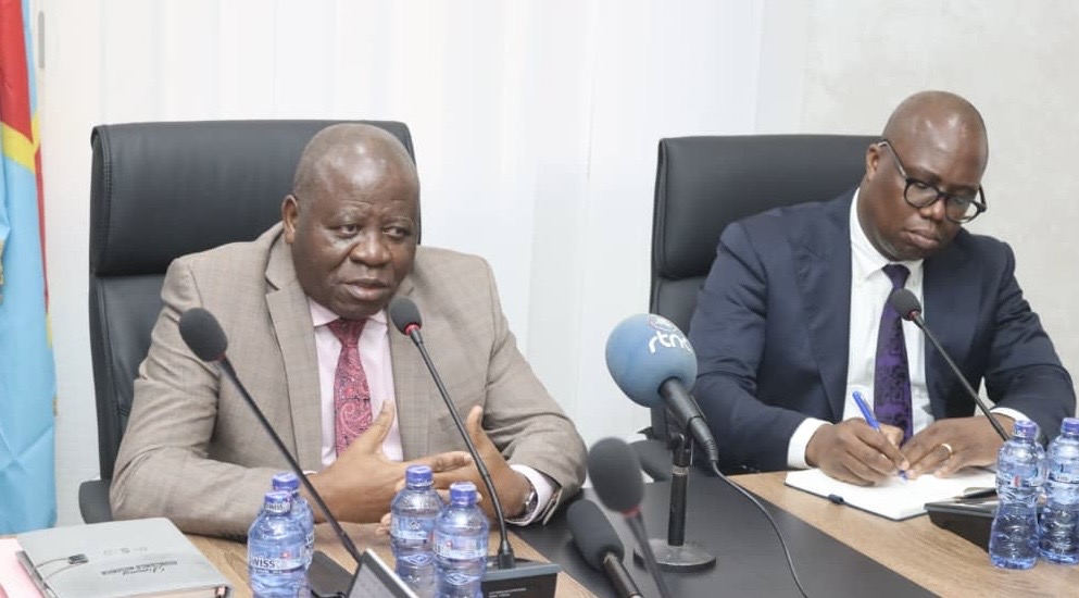 b678df3f c33e 4e9c bf18 995687b4d7e1