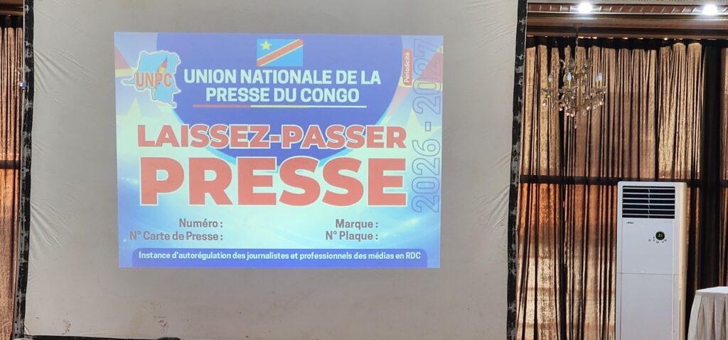 5a0ebc35 24aa 430c bc7b 1ef032557bf9