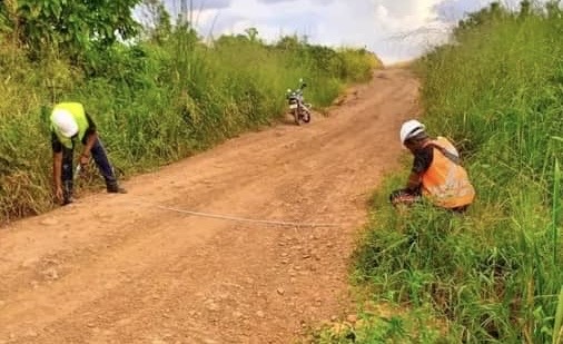 0185cfbf 07ec 49cd 9022 4735f5ff540f