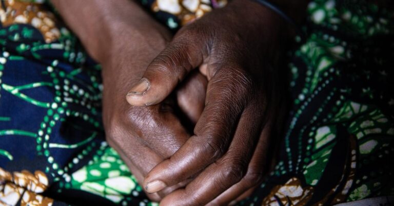 07f69a77 0392 4099 bafe 45021b80aae0