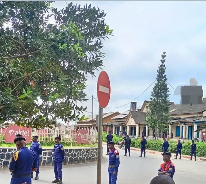 0fa4d8d1 d638 4bd5 b400 fcc5b0fbe02f