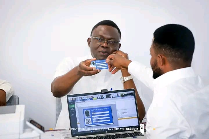 192df39c 82fb 4d2b a857 12ba6e781faf