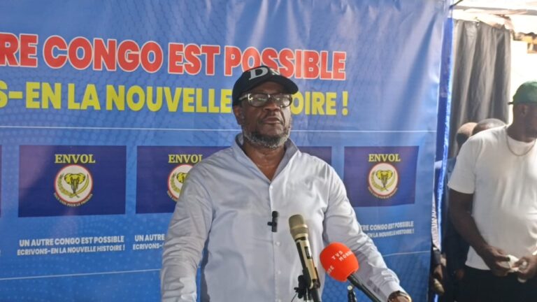 1b69ef45 d236 470f 9856 2bb875d17fad