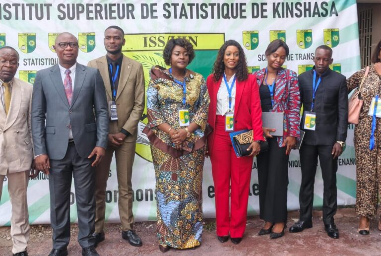 22aeda75 31a8 4b1c 97fe 16ddd713afaf