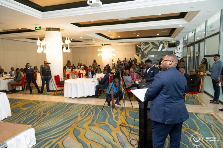 3044c23d 30c0 4b85 8a66 7e39f3cca69d