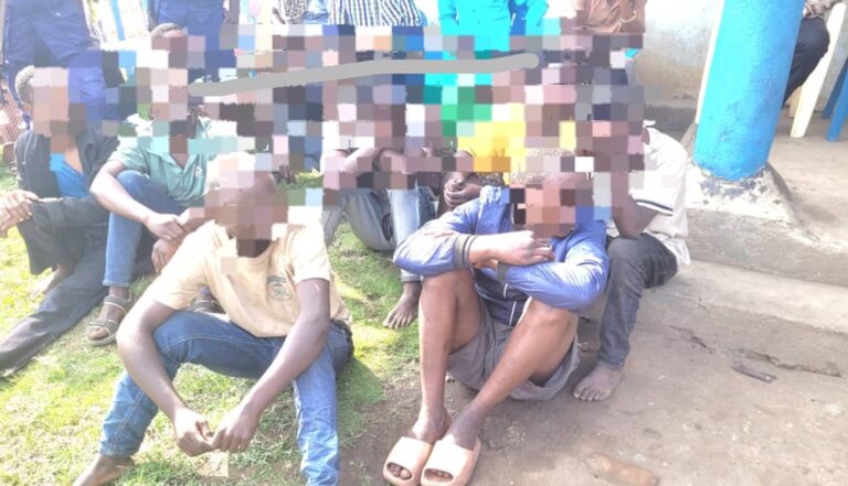 320823f6 254c 4a75 a373 b68fada837ce