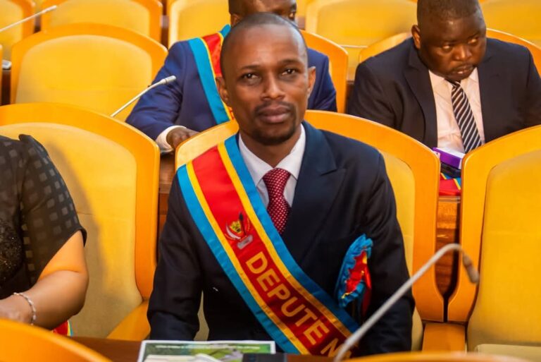 358530a3 a3b1 47f3 9dde 155fb32108f4