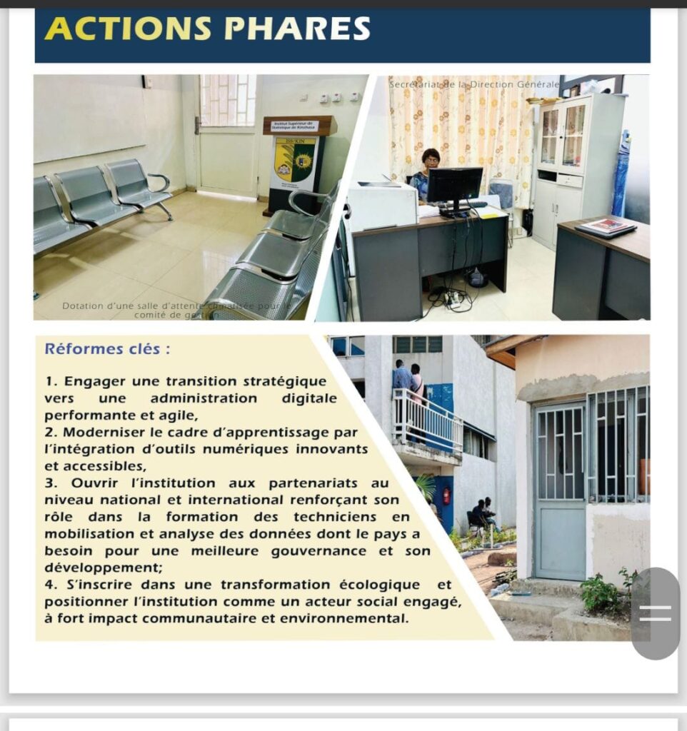 3c47d8f9 1949 47a7 84ca 9da9fa307266