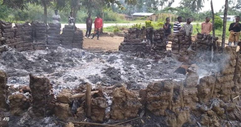 5abf8d32 eb3b 4253 ac56 8b3e40965fa9