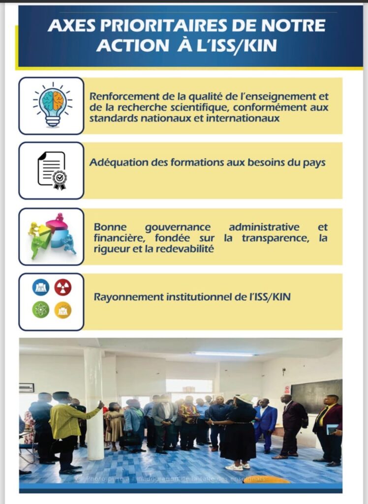 66bfd2c4 d9fa 4693 aa6e c948fb0a7ea2