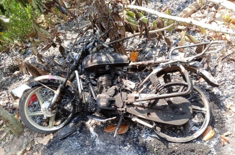 71fd5589 d239 4e3d 9400 e495dbe3cb7d