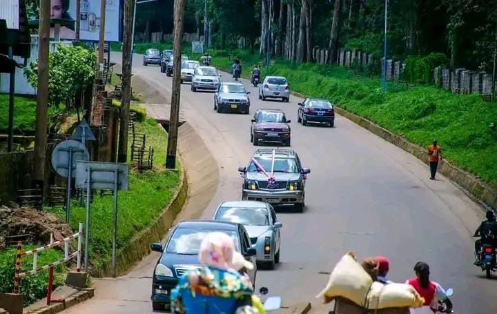 8051255f 0d62 43dc 8c83 6f6b8c382c22