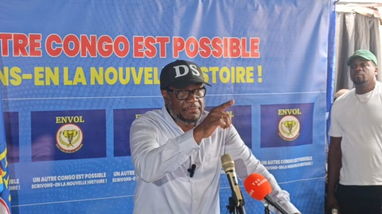 8495452d a208 42ce 906d 4009055f44e7