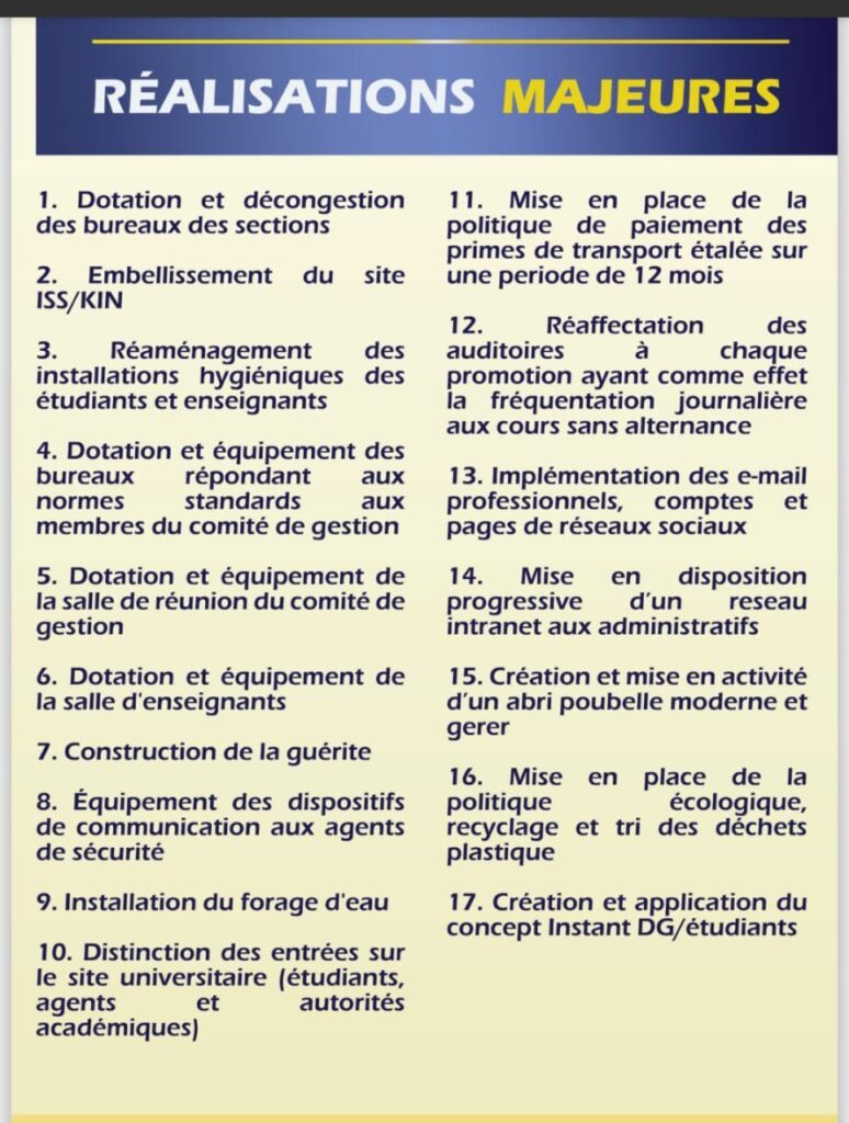 92659b41 61af 4259 ab6c fc6e9dab8844