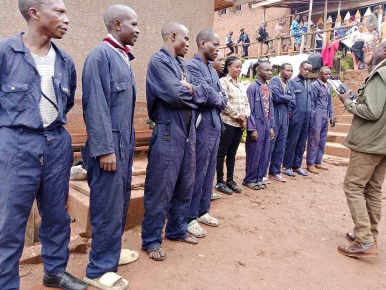 9297d1c8 c67a 43d7 8de4 d19681763434