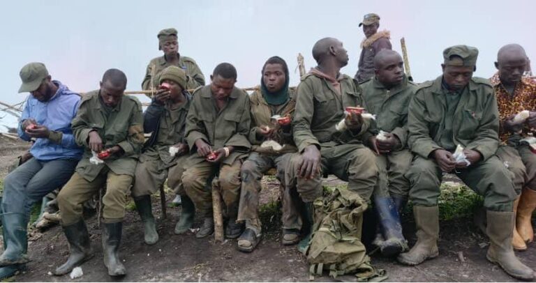 93f5a1d4 965e 4785 94ee 5ce4526b4f8c