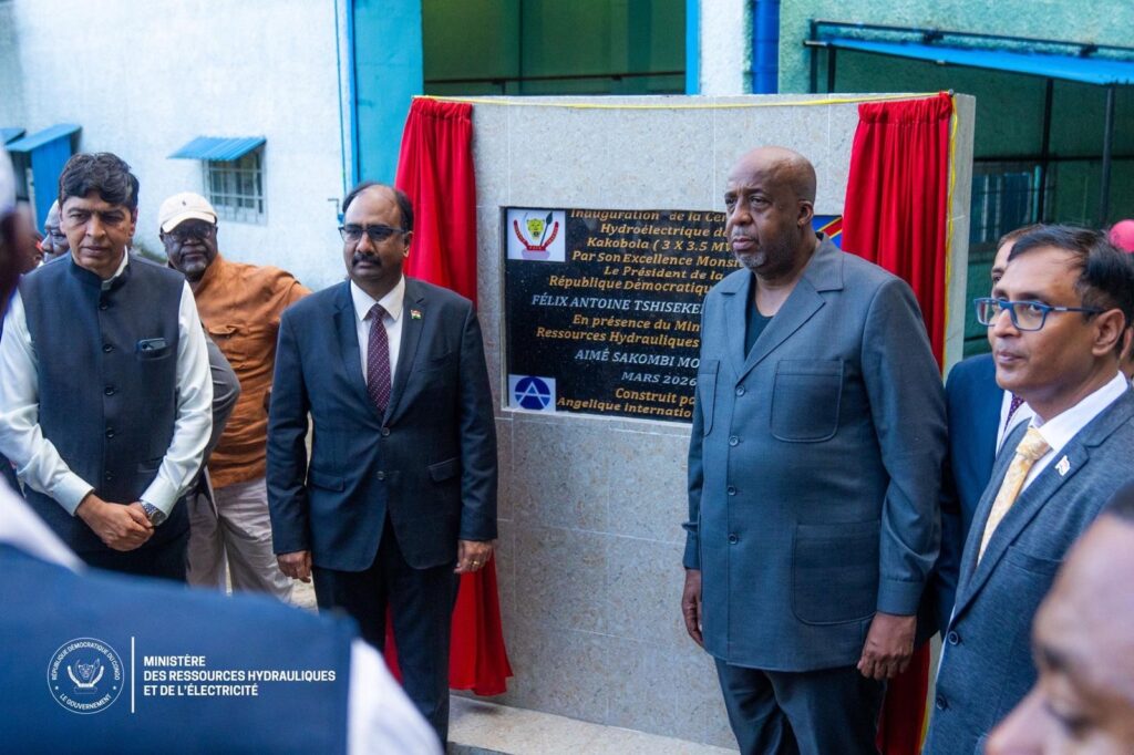 b2e2926f 97b5 4b8e 9d97 42795d6543d9