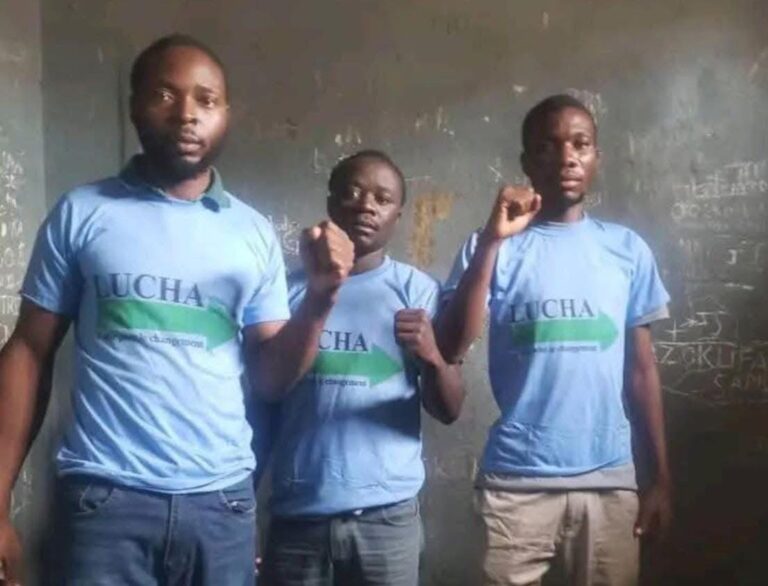 c87f6da2 2a00 4e27 85d2 257240493051