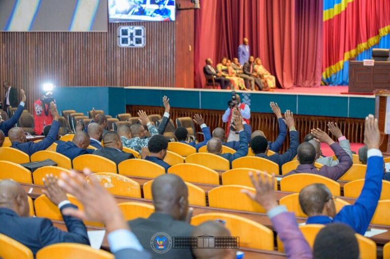 e1a694ad 7cef 4da3 aa2d f48857f9e9b3