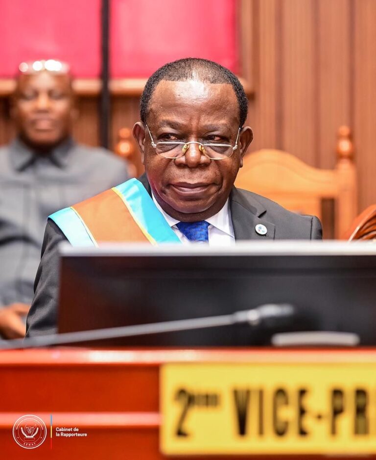 e5073aad 8a76 430d bff5 499b63a03a22