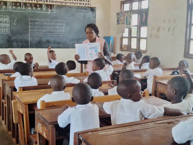 Butembo : fin de la grève des enseignants après des assurances sur le paiement des salaires