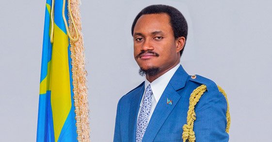 ‎Sous-traitance en RDC : Miguel Kashal appelle à la fin des profits transférés à l’étranger