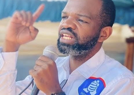 Butembo : le meeting de l’opposition contre le changement de la Constitution reporté faute d’autorisation‎