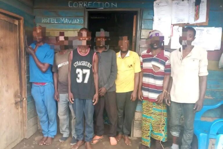 1918fbb7 e1f6 413a 8e48 5f04e90f9812