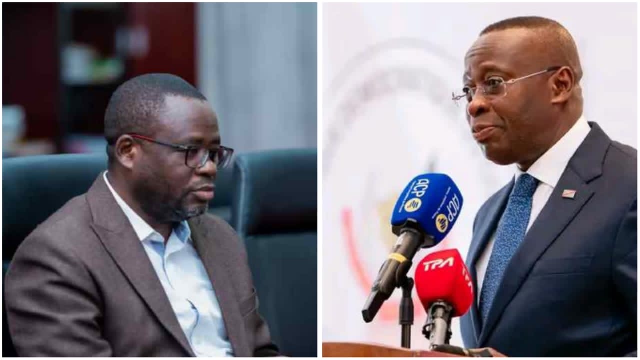 Carburant à Beni : le prix ramené à 4.200 FC après des échanges entre les députés du Nord-Kivu et Mukoko Samba